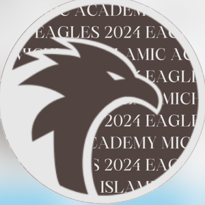 Team Page: MIA EAGLES